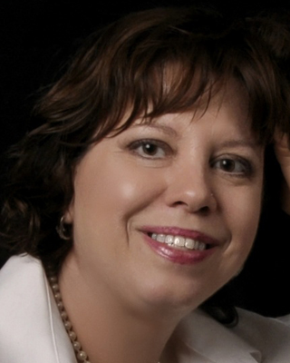 Photo of Kelly Bender, Licensed Professional Counselor, LPC, BCPC