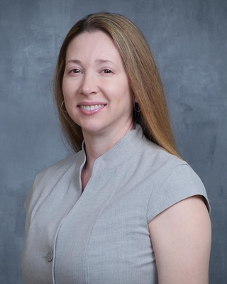 Photo of Mary Golembeck, Psychiatric Nurse Practitioner, PMHNP