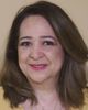 Mirian N. Sanchez