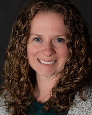 Photo of Nicole Guy, Clinical Social Work/Therapist, LMSW