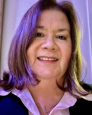 Photo of Marivel Barnard, Clinical Social Work/Therapist, LMSW