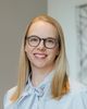 Dr. Jenson Reiser