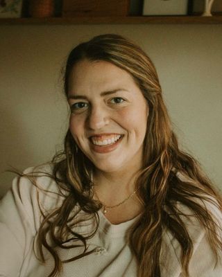 Photo of Bonnie Harris, Clinical Social Work/Therapist, LMSW