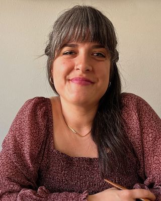 Photo of Ruth Clark, Clinical Social Work/Therapist, LCSW