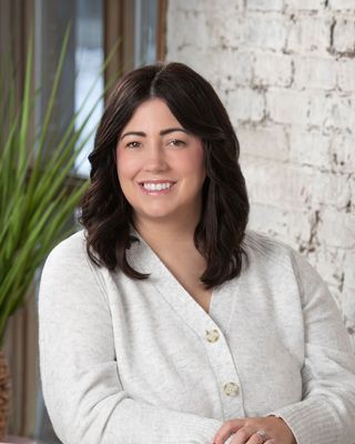 Photo of Kathryn Kumor, Psychiatric Nurse Practitioner, MSN, PMHNP