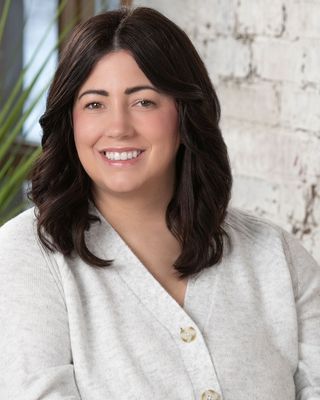 Photo of Kathryn Kumor, Psychiatric Nurse Practitioner, MSN, PMHNP