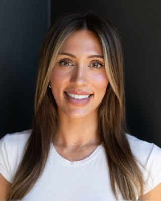 Photo of Jenny B Tauscheck, Pre-Licensed Professional