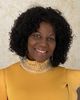 Lilian Ike