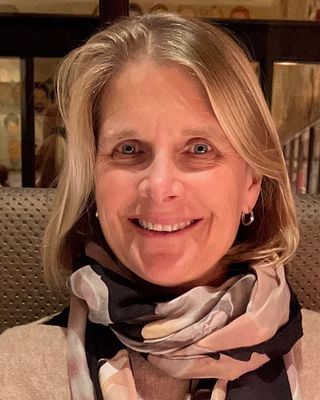Photo of Jennifer W. Catlett, Clinical Social Work/Therapist, MSW, LCSW