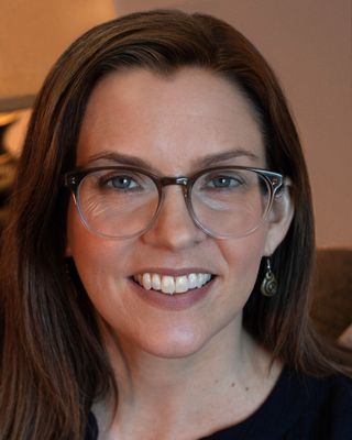 Photo of Ellen Connell, Psychologist, PsyD