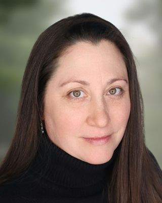 Photo of Ruth Guthrie, Pre-Licensed Professional, MA, PCLC