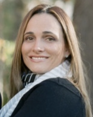 Photo of Kristy Acciarino, Clinical Social Work/Therapist in Eastchester, NY