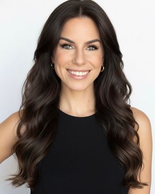 Photo of Shannon Urbanic, Licensed Professional Counselor, LPC, LPCC, NCC, MA