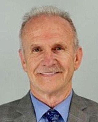 Photo of Lanny W Mcfarland, Licensed Professional Counselor, MA, LPC, NCC