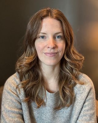 Photo of Delaney Patterson - Delaney Patterson @ Grow Through Life Counseling, Associate Professional Clinical Counselor, APCC