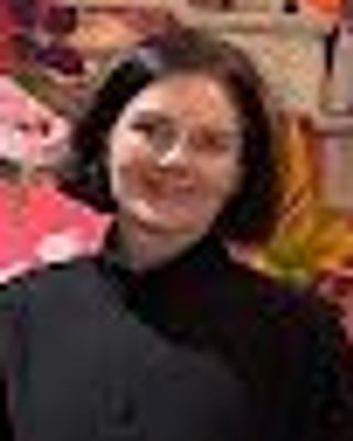 Photo of Angela R Davis, Clinical Social Work/Therapist, LCSW