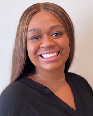 Photo of Jasmine Stokes, Counselor in Montgomery County, MD