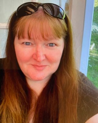 Photo of Pippa Baines - Alliance Therapy Services, Counsellor, MBACP Accred