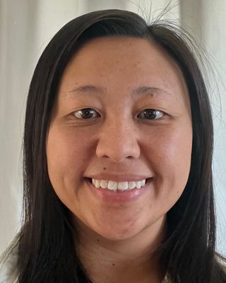 Photo of Air Yang - Lewis Family Wellness Center, Pre-Licensed Professional