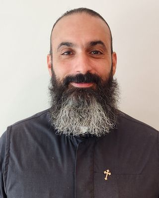Photo of Joseph Makdessi - Joseph Counselling & Psychotherapy, Counsellor, MA, PACFA