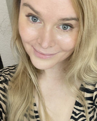 Photo of Katie Wilder, Counselor, MA, LPCC