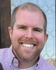 Dr. Neil W. Monette