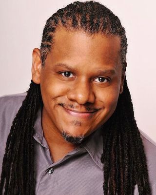 Photo of Patrick E Henry, Pre-Licensed Professional in Gallatin, TN