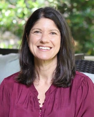 Photo of Mary Joyce Bacon, Licensed Professional Counselor, LPC, MS, NCC