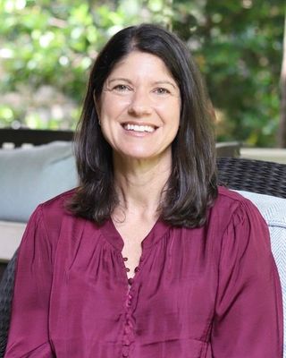 Photo of Mary Joyce Bacon, Licensed Professional Counselor, LPC, MS, NCC