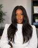 Cecelia Banks