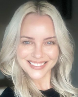 Photo of Shelly Foster, Psychiatric Nurse Practitioner, APRN, PMHNP, FNP-C