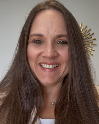 Photo of Rayna Vergiels - Kingdom Counseling, LLC, Marriage & Family Therapist, LMFT