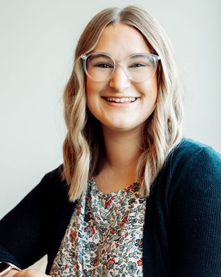 Photo of Kristi Meints, Clinical Social Work/Therapist in Nebraska