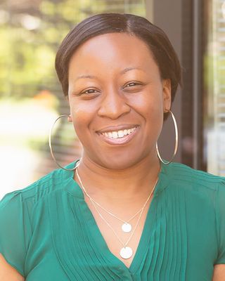 Photo of Charlene Sanuade, Clinical Social Work/Therapist in 60564, IL