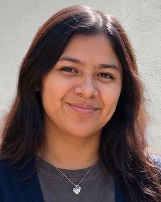 Photo of Katrina Meyer, LMSW