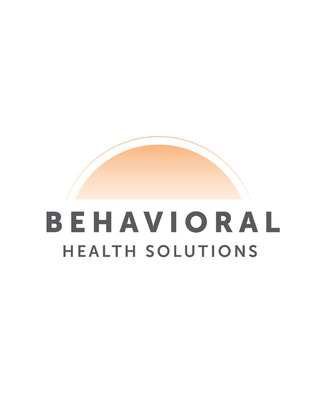 Photo of Behavioral Health Solutions, Psychiatrist in Mineral County, NV