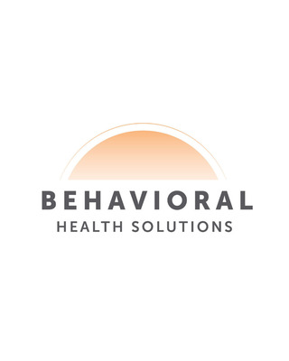 Photo of Behavioral Health Solutions, Psychiatrist in Nevada