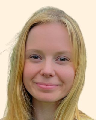 Photo of Taylor Kiener, Clinical Social Work/Therapist, MSW, LCSW