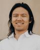 Anthony K Sung