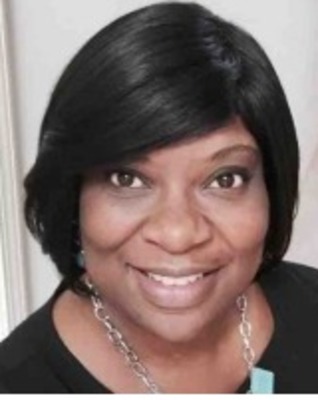 Photo of Rita L Berry, Licensed Professional Counselor
