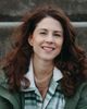 Alison Bekker Therapy Services, PLLC