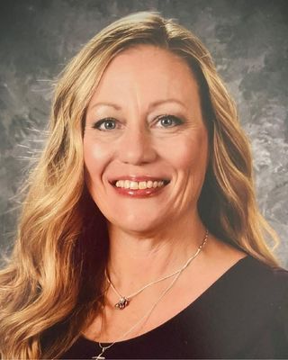 Photo of Samantha McHugh, Pre-Licensed Professional, M.Ed., CT