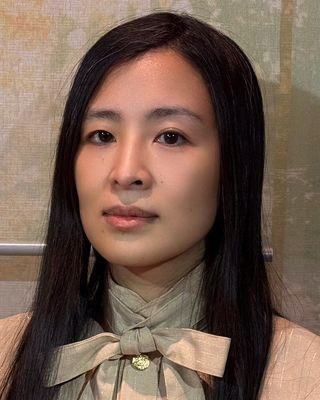 Photo of Carol Shu, Clinical Social Work/Therapist, LCSW