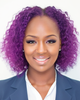 Family1st Integrated Therapy & Wellness, LLC