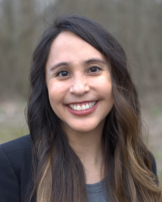 Photo of Jodi Erion, Clinical Social Work/Therapist, LCSW