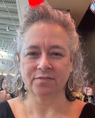 Photo of Susan R Epstein, Clinical Social Work/Therapist, LCSW