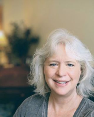 Photo of Marianne Sylvain, Limited Licensed Psychologist, LLP