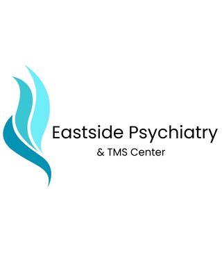 Photo of Alexa Velez-Pearson - Eastside Psychiatry and TMS Center, Psychiatric Nurse Practitioner