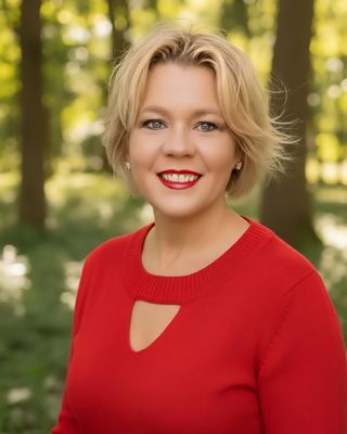 Photo of Michele D Rickman, Psychiatric Nurse Practitioner, APRN, PMHNP, BC