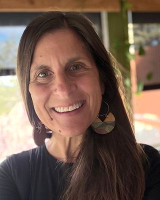Photo of Kristin E. Fox - Kristin E. Fox, LCSW, LLC, Clinical Social Work/Therapist, MSW, LCSW
